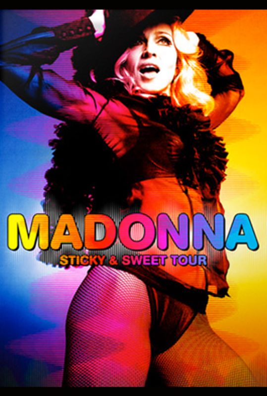 Madonna_-_Sticky_and_Sweet_Tour_(poster)2