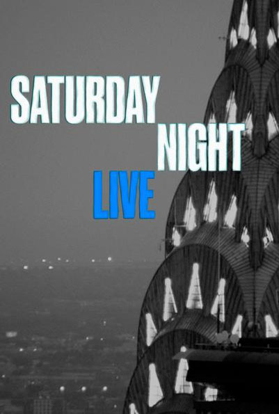 Saturday-Night-Live-Key-Art2