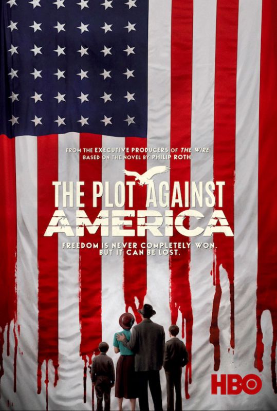 The-Plot-Against-America-Key-Art2