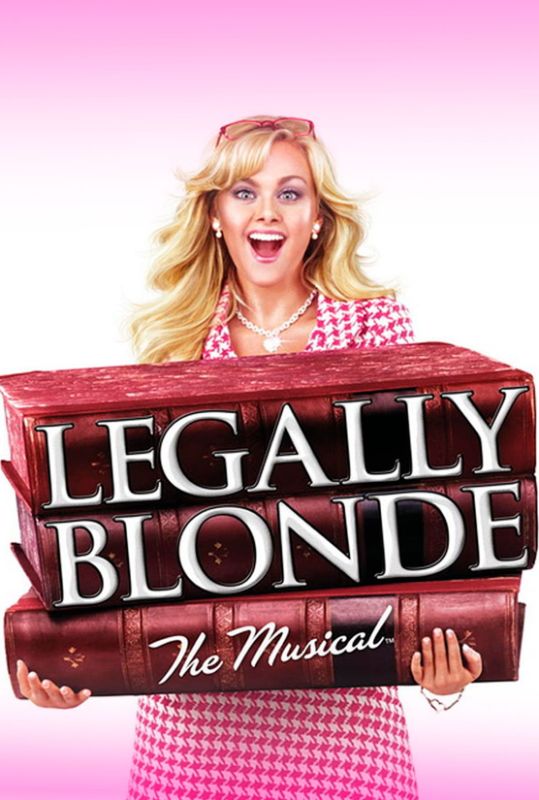 legally-blonde-show-poster2